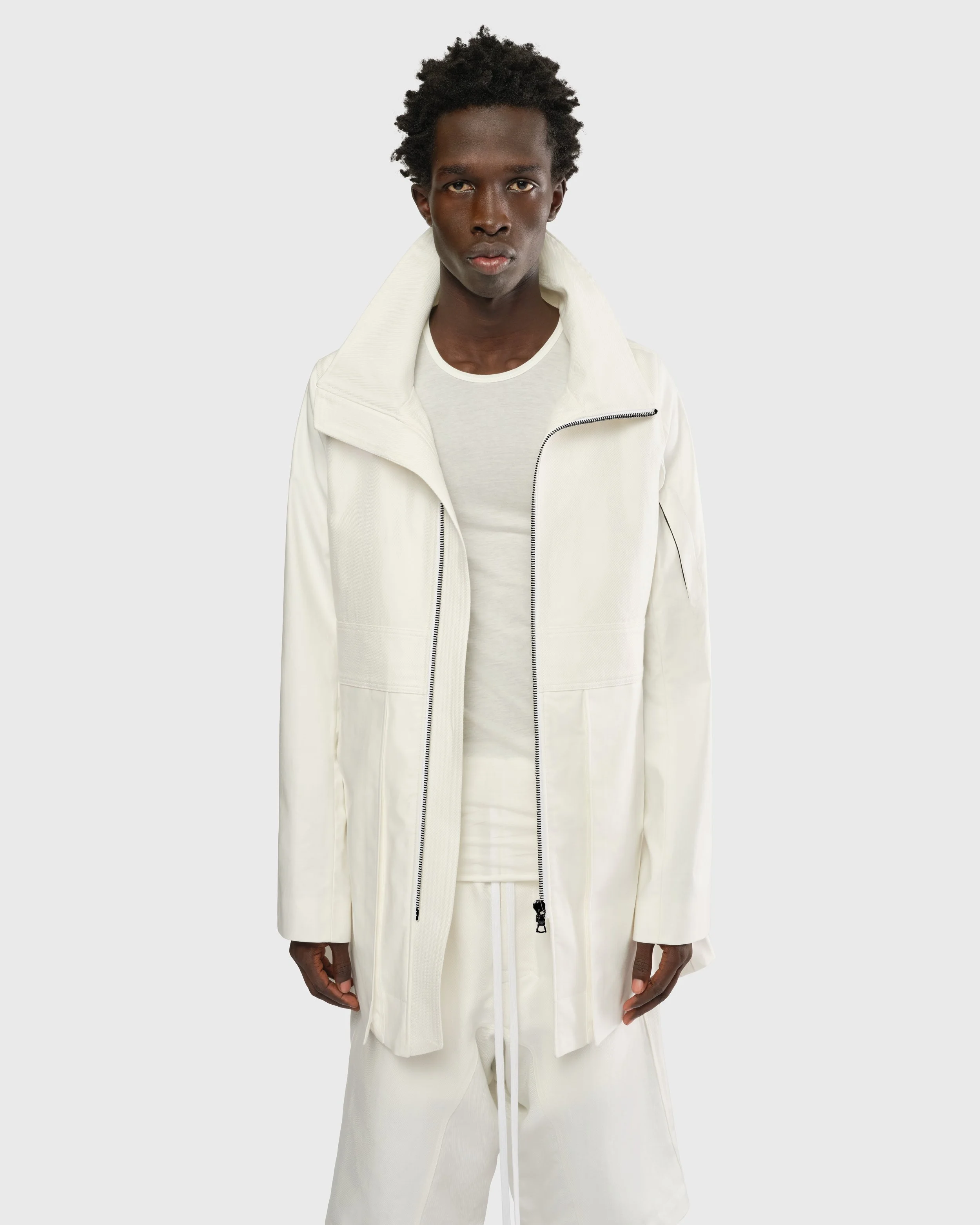 whitewolf オルガニート　4MN433RN06 whitewolf オルガニート 4MN433RN06 Overkill Unveil Mix-and-Match